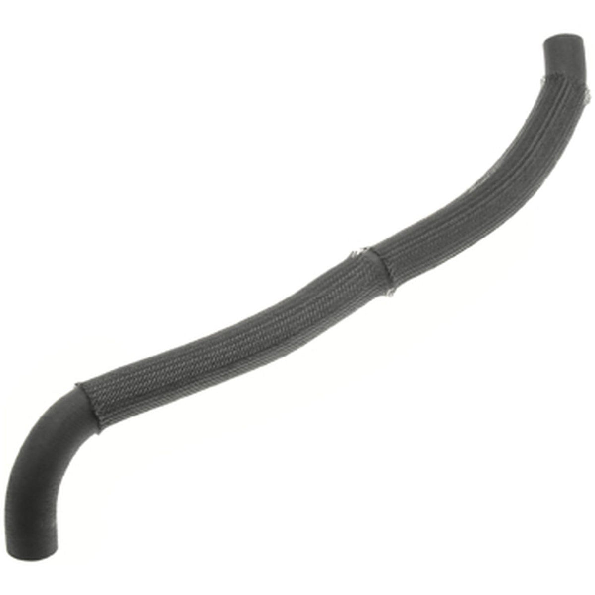 Dayco 72401 BUICK-CHEV-PONT-SATURN 3.9L