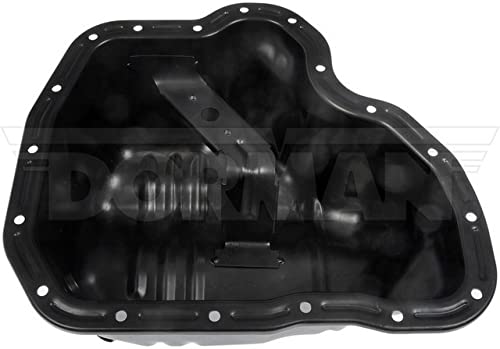 Dorman 264-698 ENGINE OIL PAN