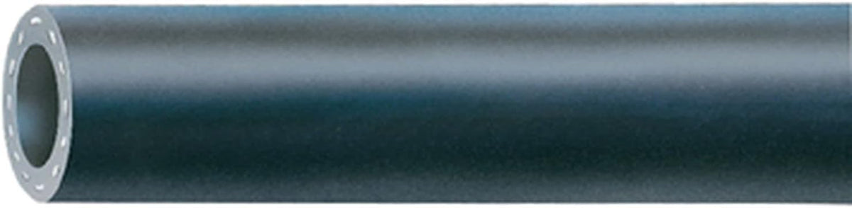 Dayco 80259 Standard Heater Hose