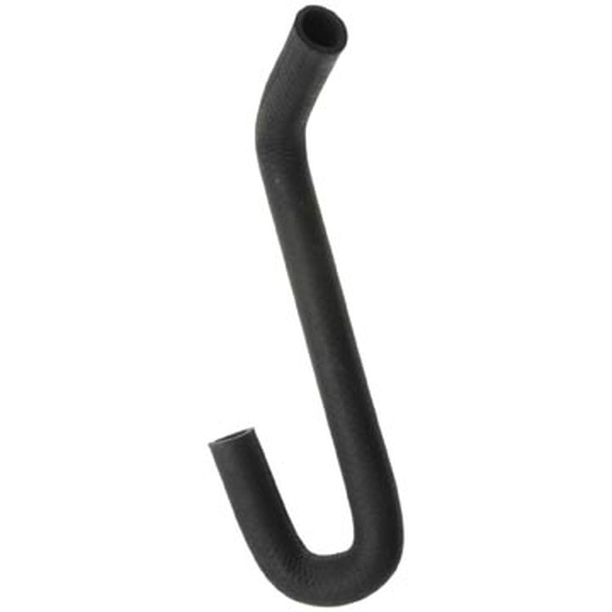 Dayco 88369 CADILLAC/FORD/MERC 1.6/1.9/2.0/4.1