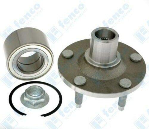 MPA WH518515 Mpa WH518515 12-01 FORD-MAZDA-MERC ESCAPE-MARINER-TRI