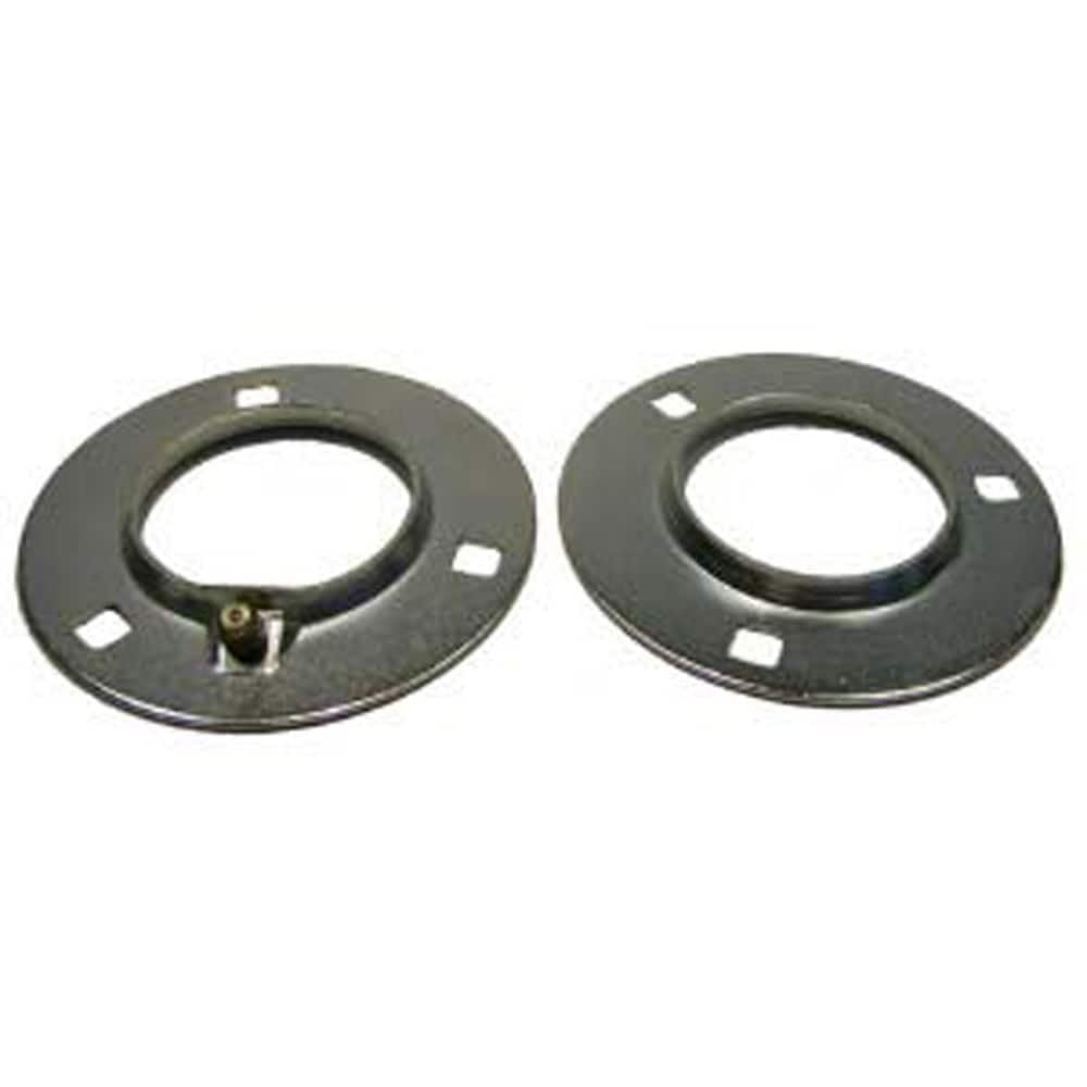 SKF G52-MSA Durable Aftermarket Adapter Bearing Housing