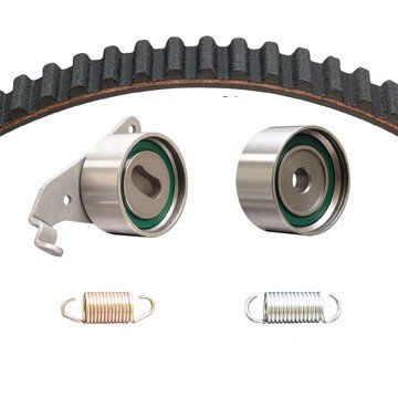 Dayco 95199K1 Toyota 2.0/2.2L Timing Belt Kit