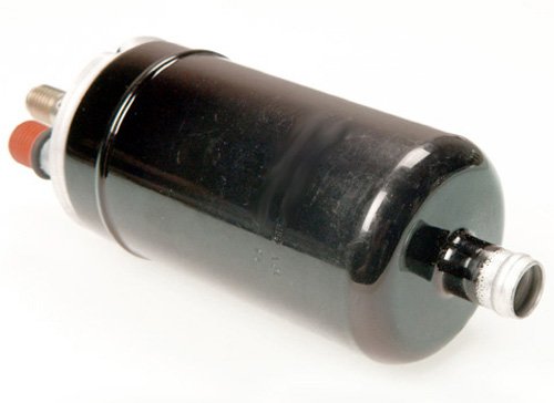DELPHI FE0147 Delphi FE0147 Electric Fuel Pump Motor