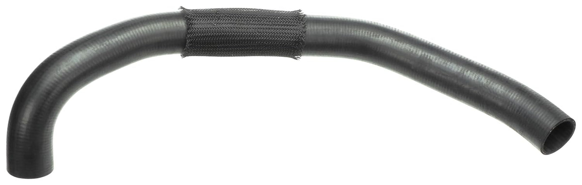 Gates 22068 Premium Molded Coolant Hose