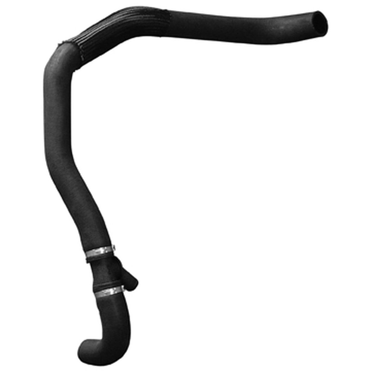 Dayco 72389 FORD-LINC-MERC 3L