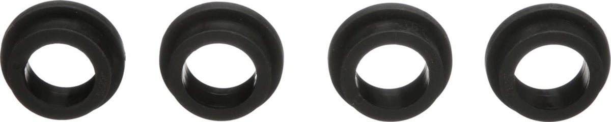 Delphi TD4082W Steering Tie Rod End