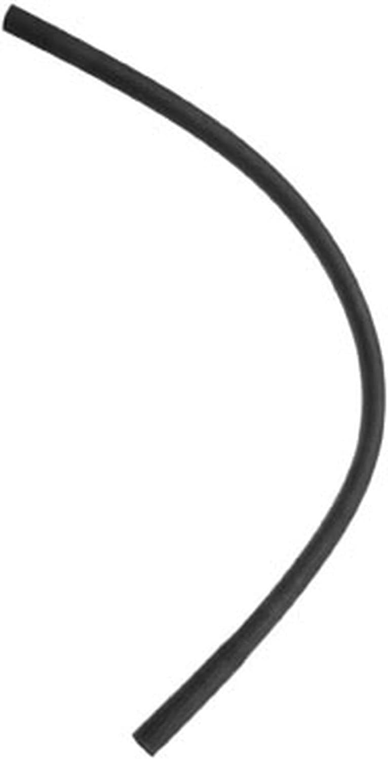 Dayco 87615 NUMEROUS APPLICATIONS