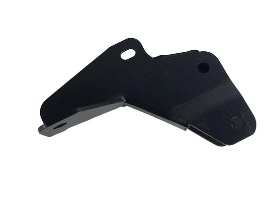 ZONE OFFROAD ZOND1601 Zone Offroad ZOND1601 13-14 3500/14 2500 RAM 6.5IN BOX KI