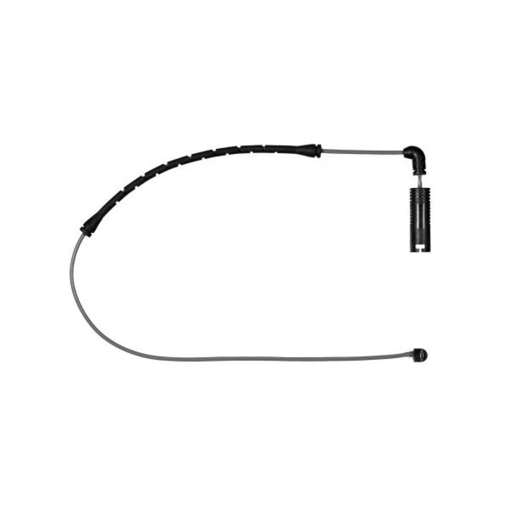 HELLA 355250461 Pagid 355250461 Disc Brake Pad Wear Sensor