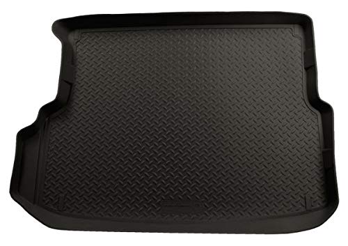 Husky Liners 23161 Classic Style Series
