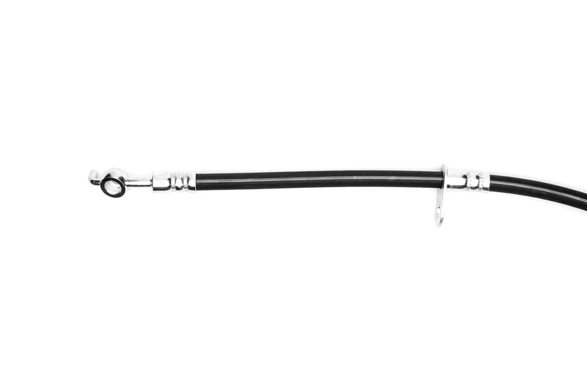 Dynamic Friction 350-76051 DFC Front Right Brake Hose