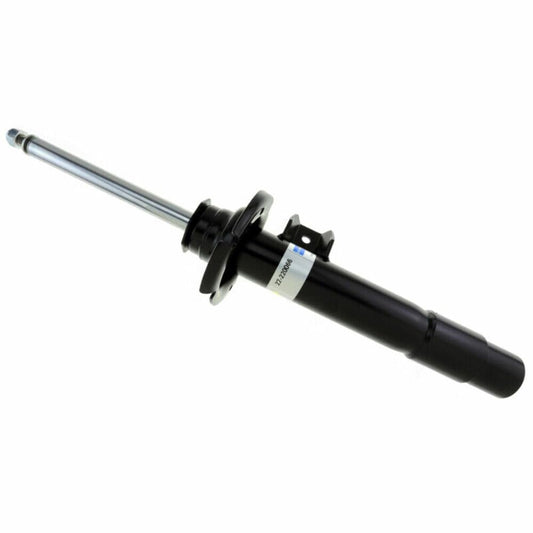 BILSTEIN 22-220066 Bilstein 22-220066 Suspension Strut Assembly