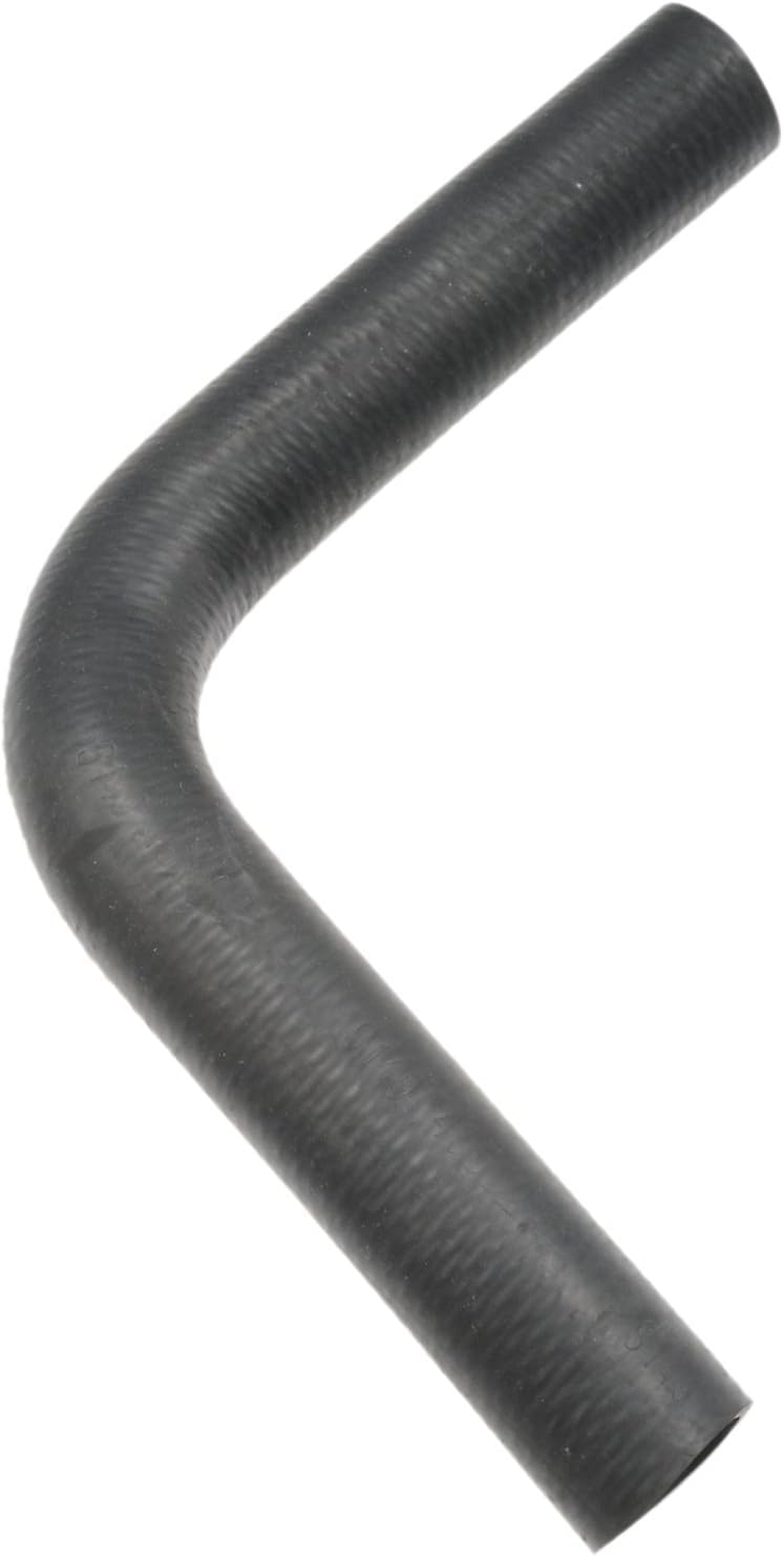 Dayco 70477 NUMEROUS APPLICATIONS