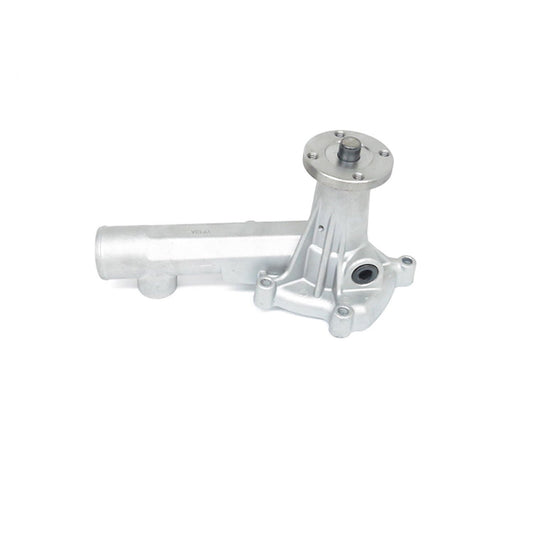 US MOTOR WORKS US5004 US Motor Works - US5004 - US Motor Works Engine Water Pump P/N:US5004