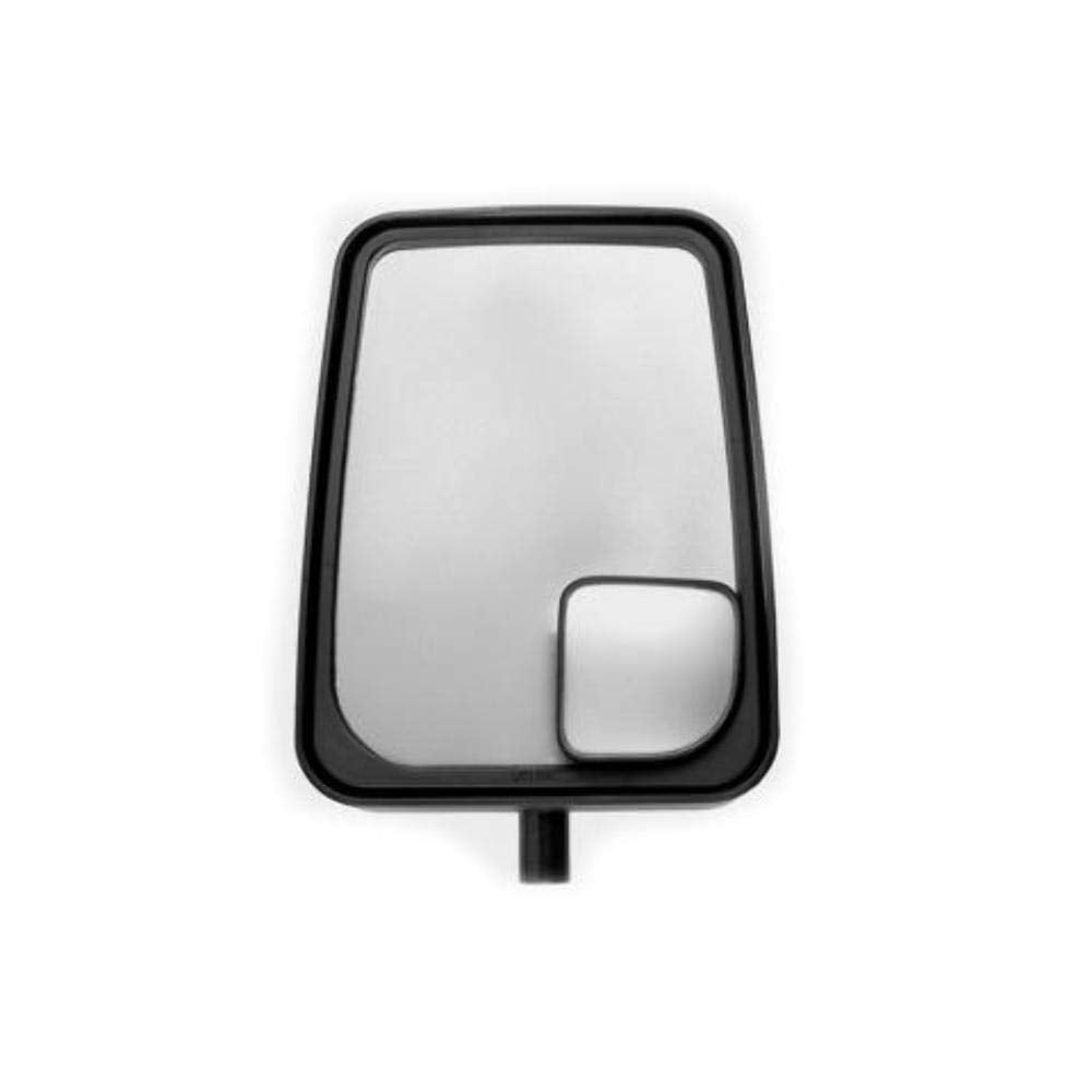VELVAC 714576 Velvac 714576 VELVAC MIRROR HEAD ONLY