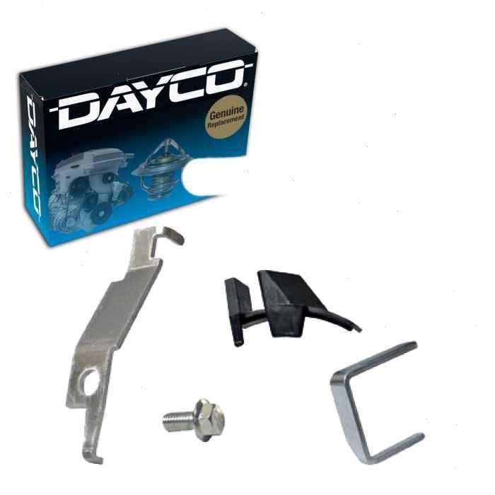 Dayco 93878 SUBARU ELA BELT INSTALLATION TOOL