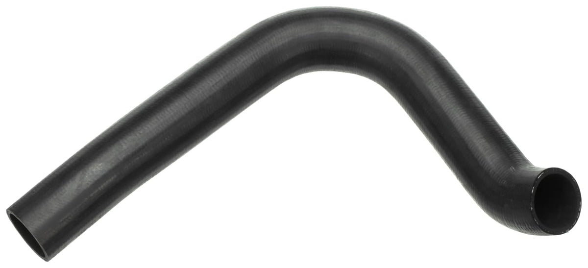 Gates 20694 COOLANT HOSE