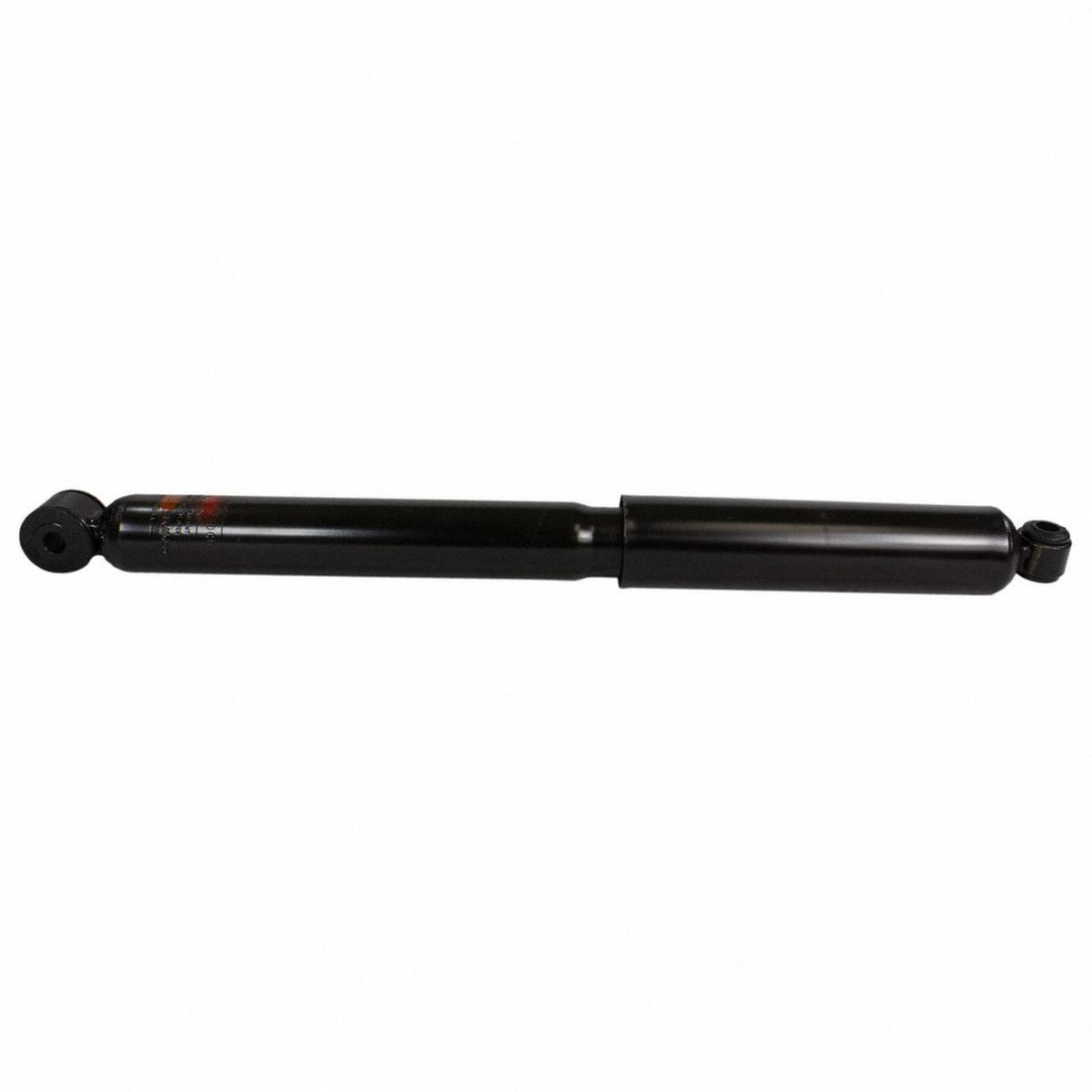 Motorcraft ASH25776 Shock Absorber Asy (P