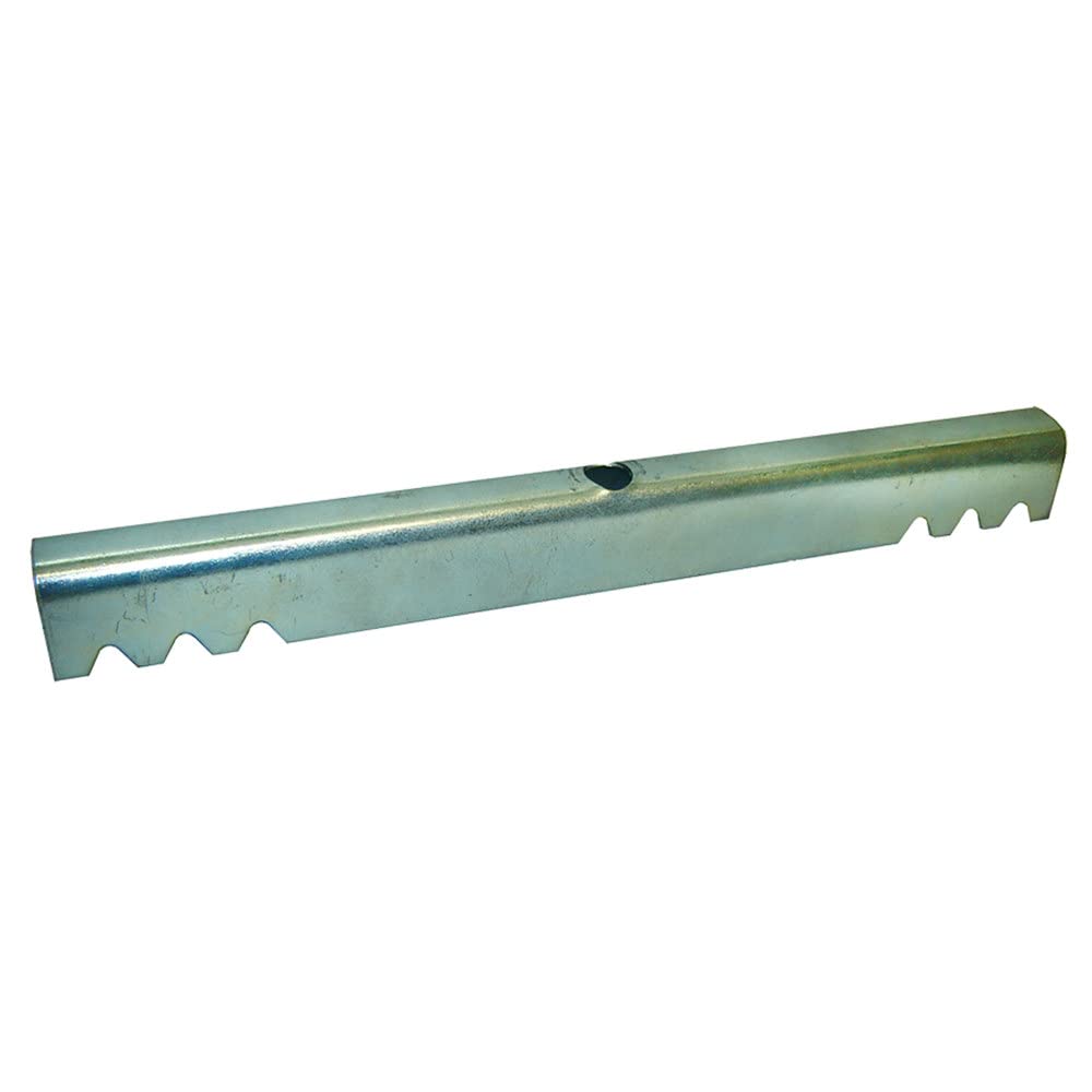 JR PRODUCTS 07-30475 Jr Products 07-30475 LP TANK HOLD DOWN BAR