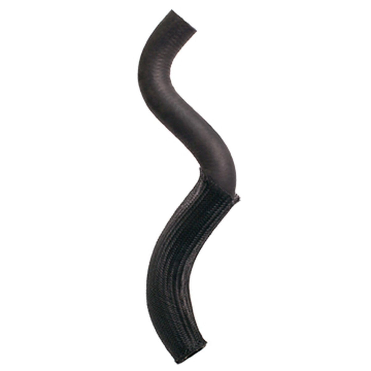 Dayco 72957 Radiator Coolant Hose P/N