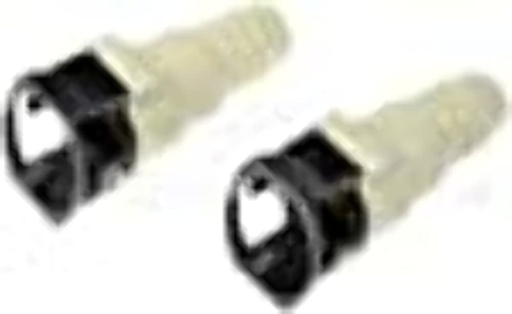 DORMAN 12706 Dorman 12706 Brake Bleeder Screw