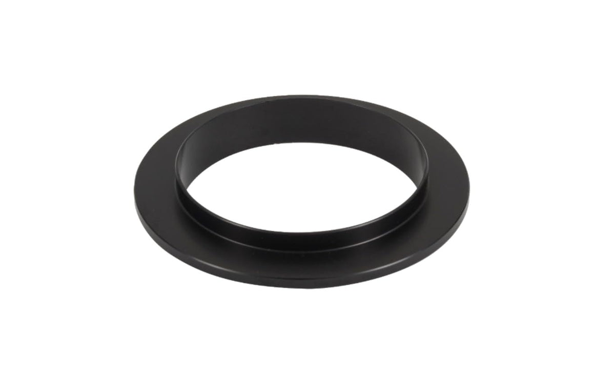 EIBACH SPACER250 Eibach (SPACER250) 2.5" I.D. Spacer