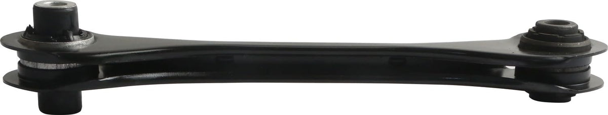 Delphi TC4687 Lateral Arm