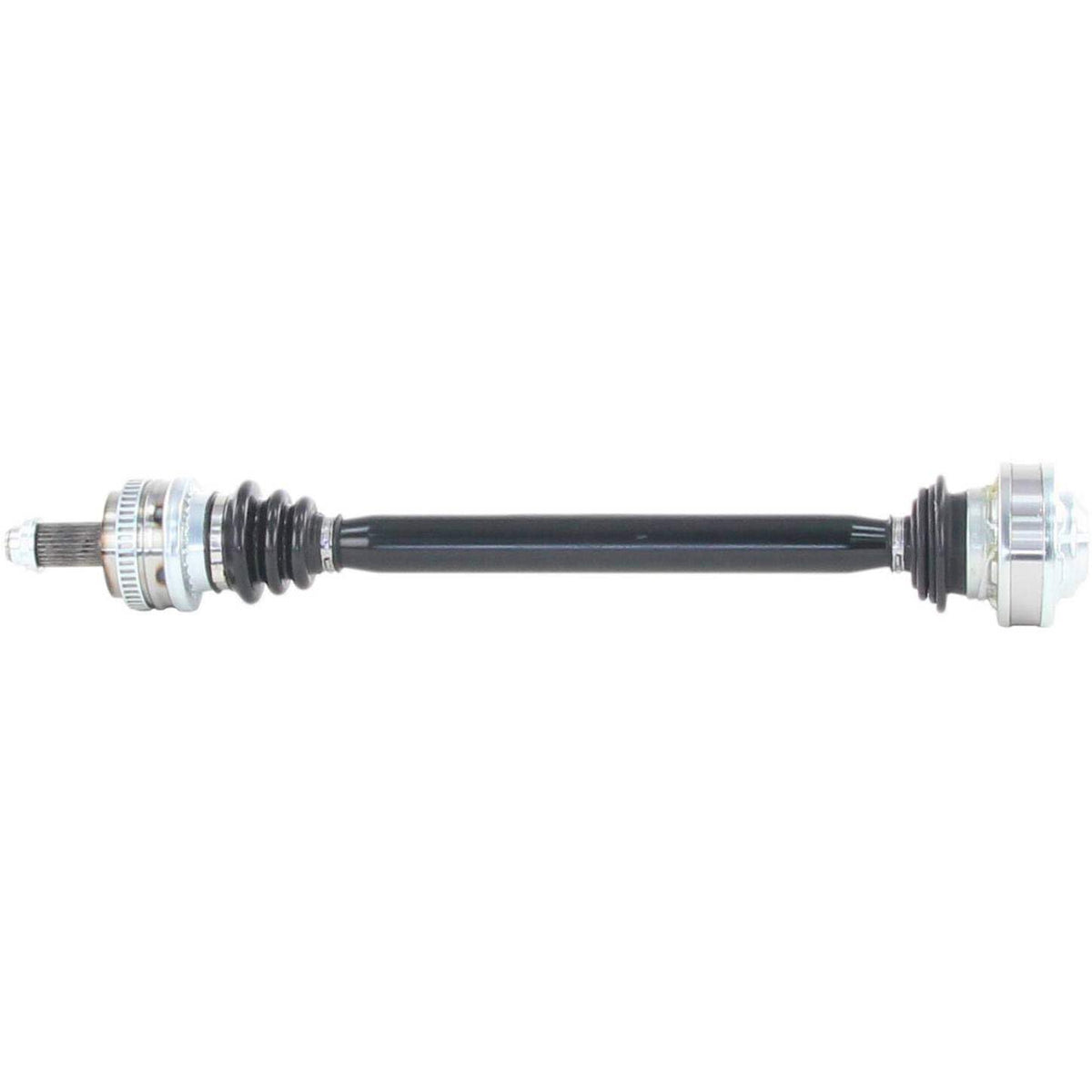 TRAKMOTIVE BM-8184 Trakmotive BM-8184 CV INNOVATIONS AXLE