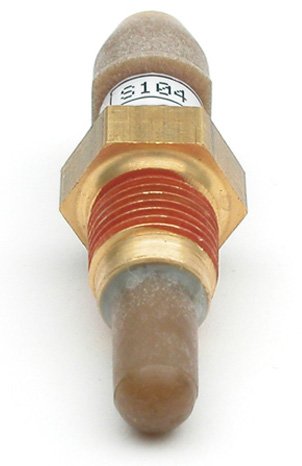DELPHI TS10193 Delphi TS10193 ENGINE COOLANT TEMPERATURE SENDER