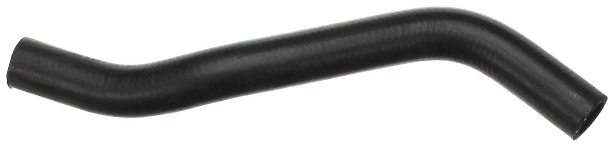 Gates 22830 Premium Molded Coolant Hose