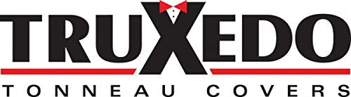 TRUXEDO 1115173 Truxedo 1115173 VELCO