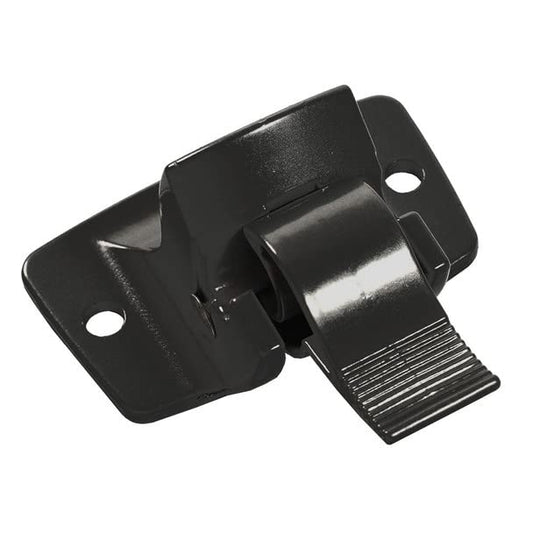 DOMETIC 3314067.004U Dometic 314067004U Service Hardware Kit, Black