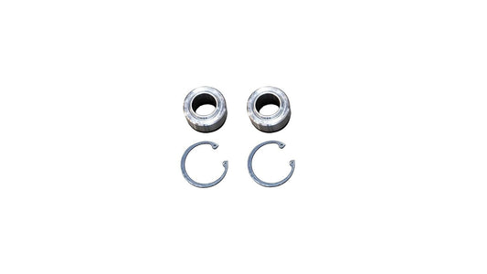 FABTECH FTS89934 Fabtech FTS89934 Shock Absorber Bearing