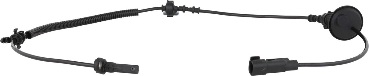 Delphi SS21674 ABS Wheel Speed Sensor