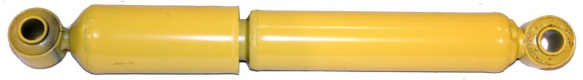 Monroe 66608 Magnum Suspension Shock Absorber