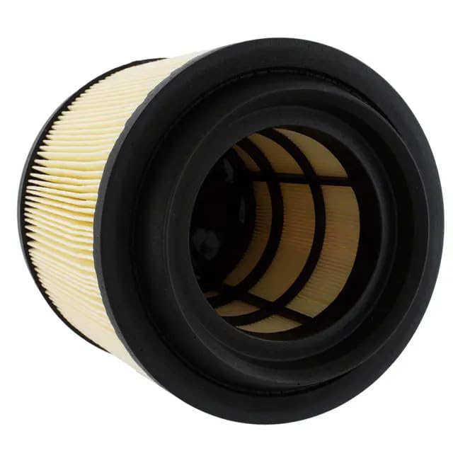 Motorcraft FA2022 ELEMENTASY-AIRCLEANER