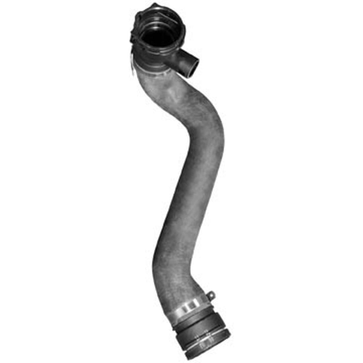 Dayco 72703 BMW 2.2-2.5-2.8-3.0L
