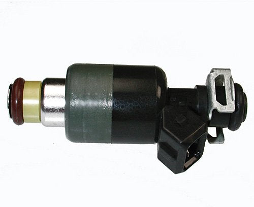 DELPHI FJ10049 Delphi FJ10049 FUEL INJECTOR