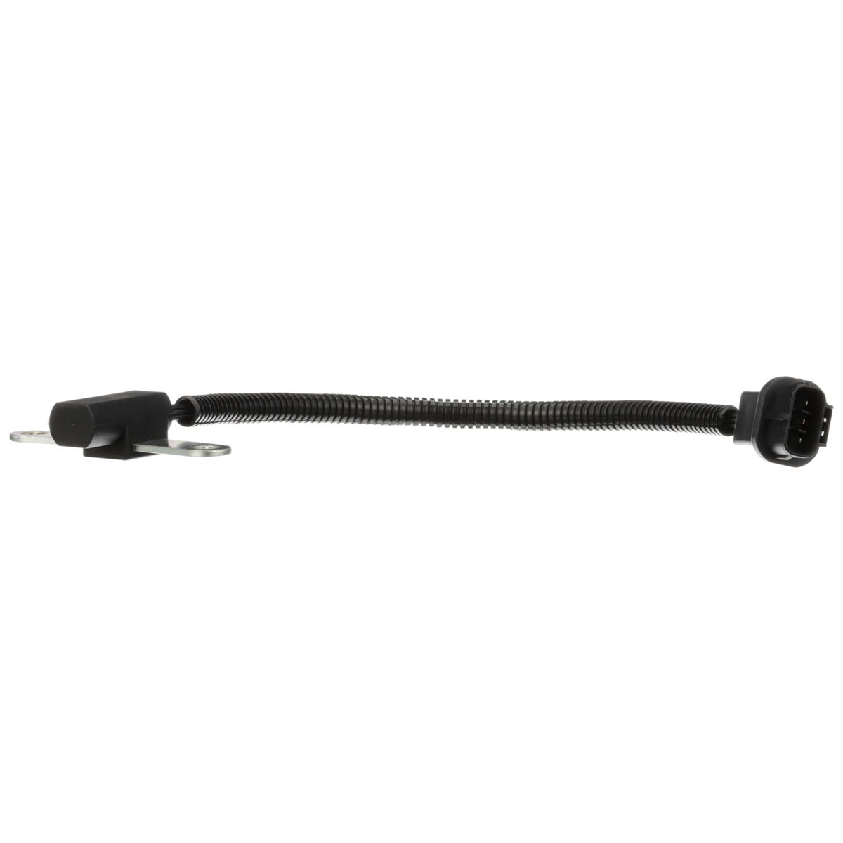 Delphi SS12007 ENGINE CRANKSHAFT POSITION SENSOR