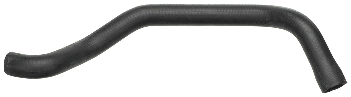 Gates 22187 Premium Molded Coolant Hose