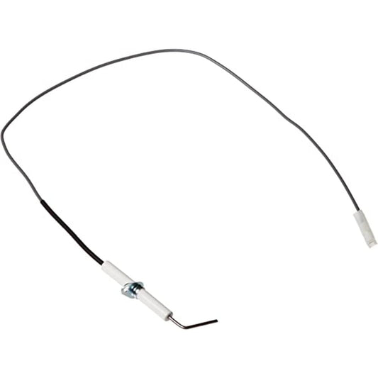 DOMETIC 2932781012 Dometic 2932781012 Refrigerator Electrode with Wire Lead