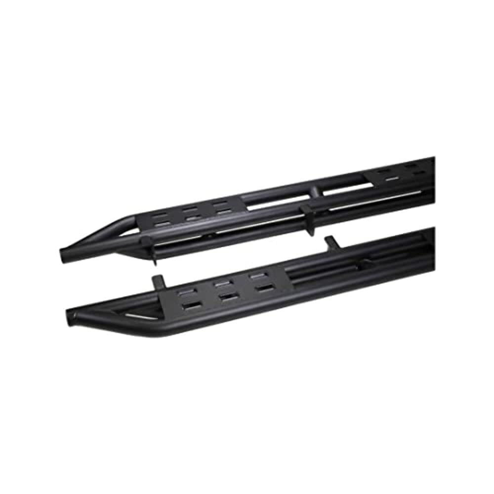 TRAILFX BR012T Trailfx BR012T BRONCO 2DR ROCKER PROTECTION STEP