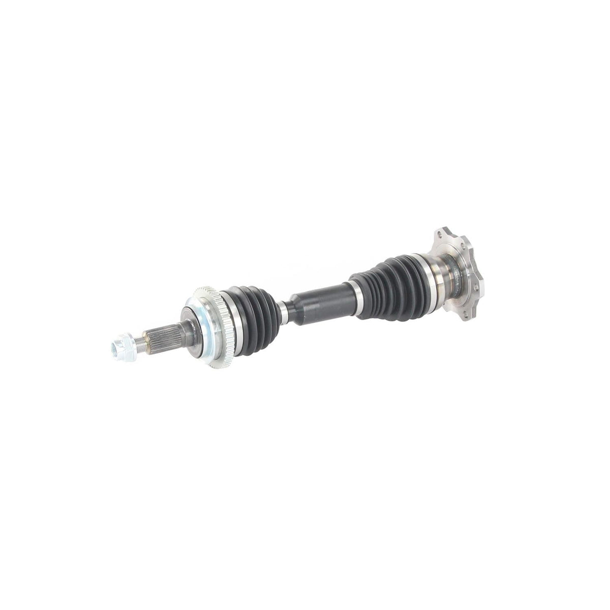 TRAKMOTIVE GM-8030XTT Trakmotive GM-8030XTT CV XTENDED AXLE