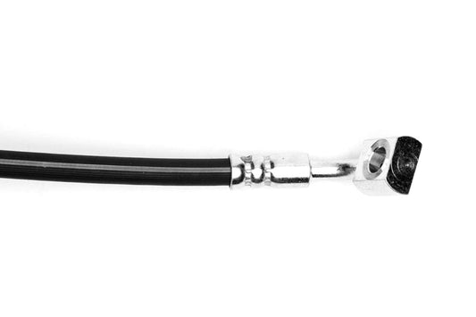 Dynamic Friction 350-47334 DFC Front Right Brake Hose