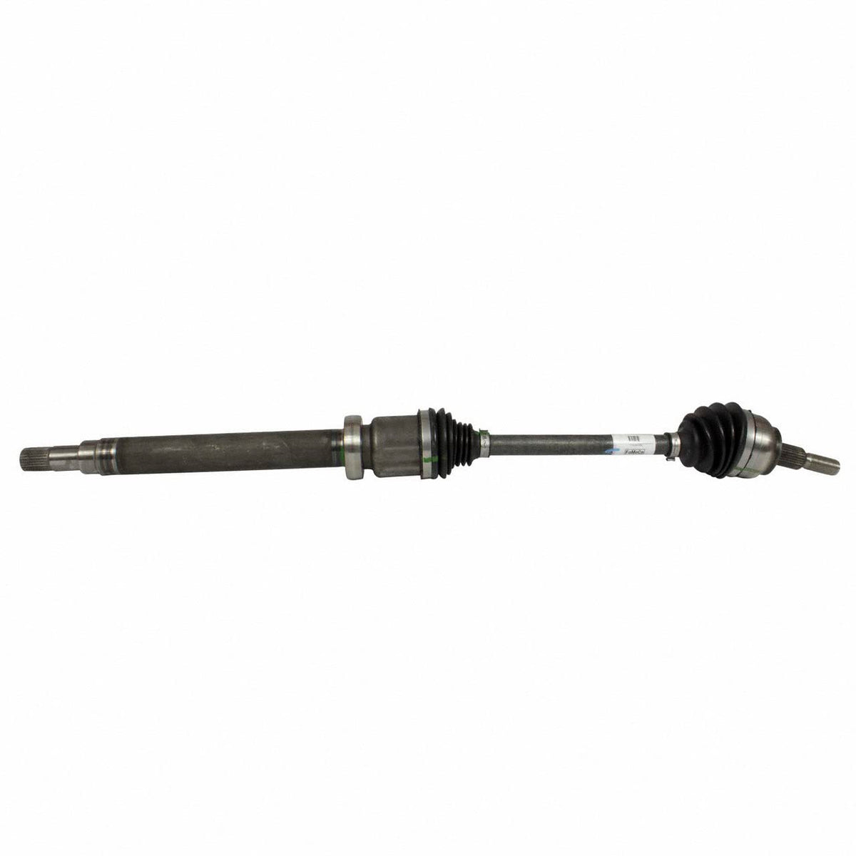 Motorcraft TX813 Shaft