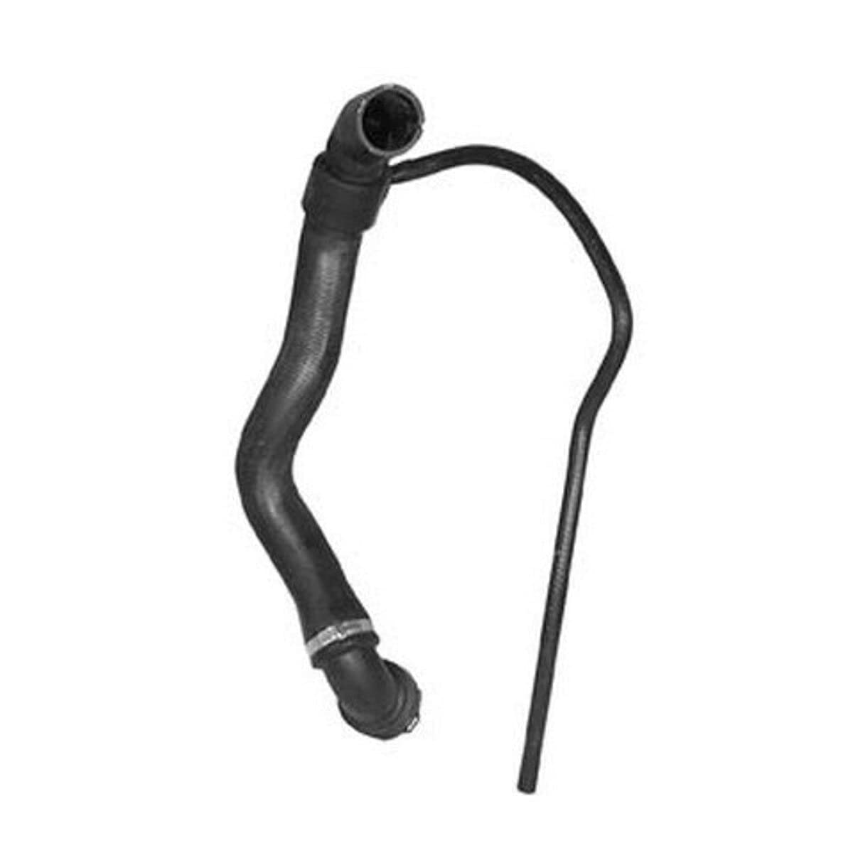 Dayco 72746 M-BENZ 4.3-5.0-5.5L