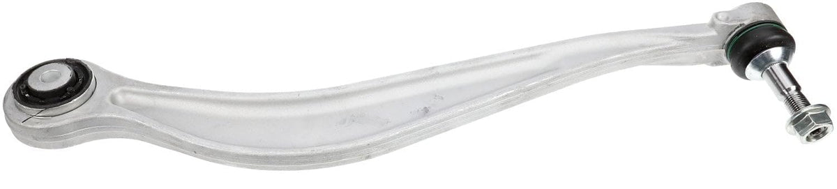 DORMAN CB14576 Dorman CB14576 CONTROL ARM