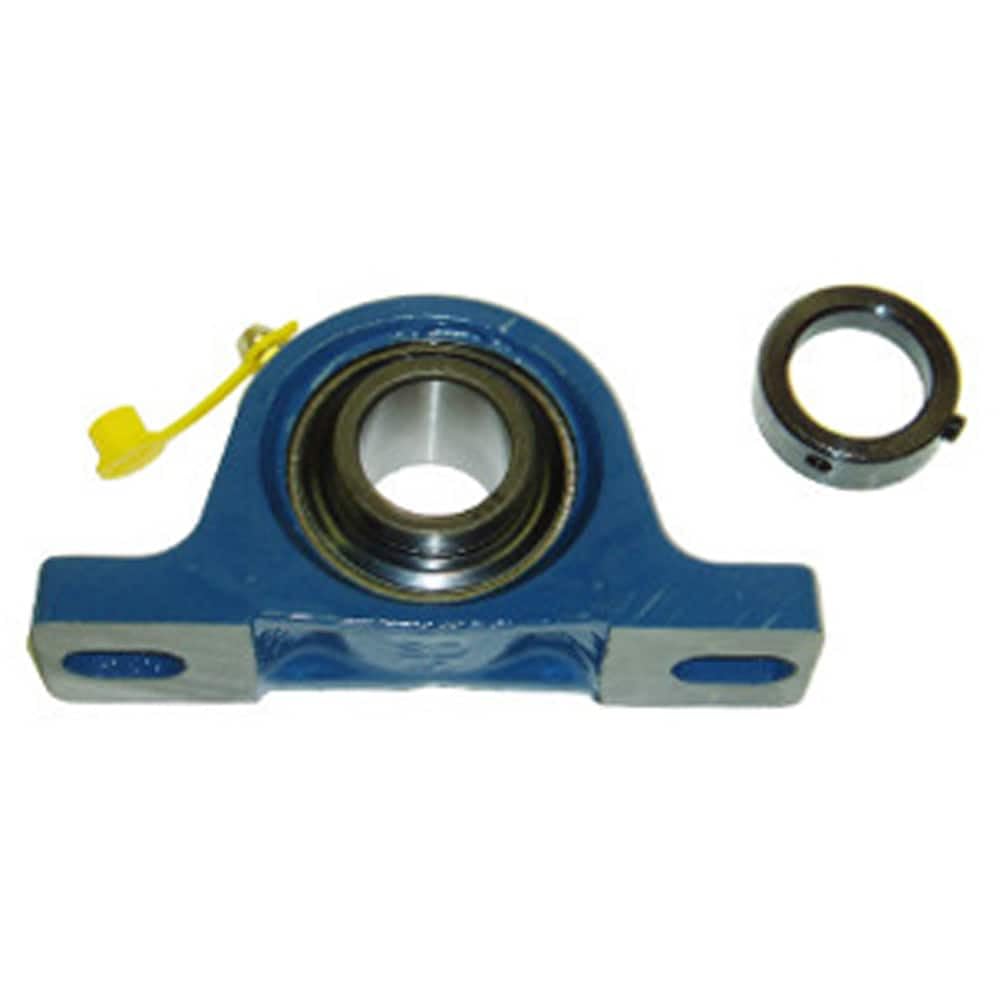 SKF RAK1 Durable Aftermarket Housed Adapter Bearing RAK 1