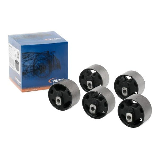 VAICO V10-1124 VAICO V10-1124 Engine Mounting